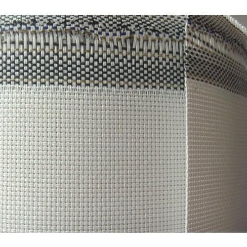 Oneroom 14ct Plastic canvas Ivory white black flaxen red cross stitch fabric cloth for wallet keychain pendant card cover