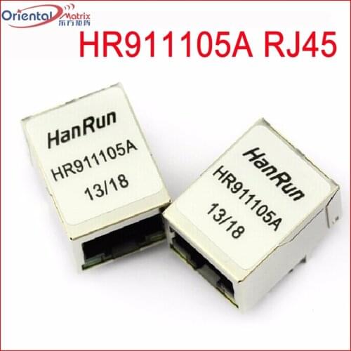 Oriental Matrix Computer Hardware And Software