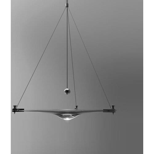Nordic led iron industrial lamp deco maison deco chambre kitchen dining bar pendant lamp pendant lights living room dining room