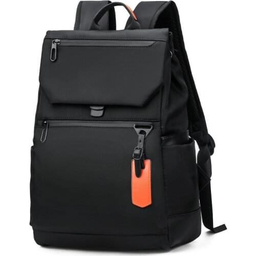 VKTERY Men's Laptop Backpacks