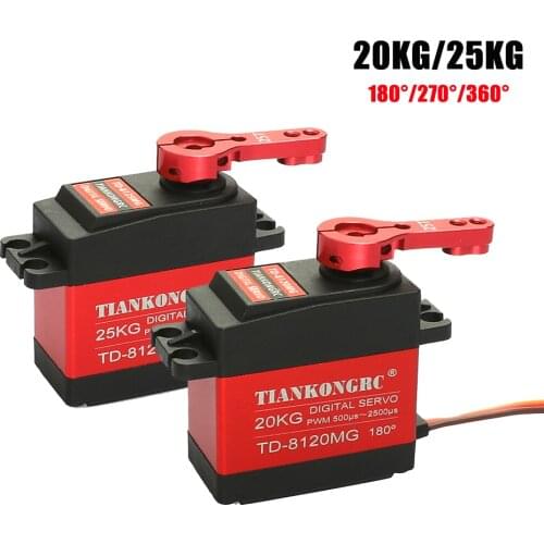 10Pcs XT60 XT30 T Plug EC2 EC3 5 Male 5 Female Bullet Connectors Plug For RC Quadcopter FPV Racing Drone Lipo Battery Tinywhoop