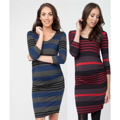 Женские платья для кормления XiaGuoCai China At AliExpress