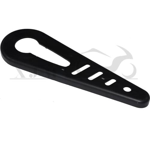 Suitable for 49CC two-stroke engine mini motorcycle small sports car pit soil bicycle chain protection cover