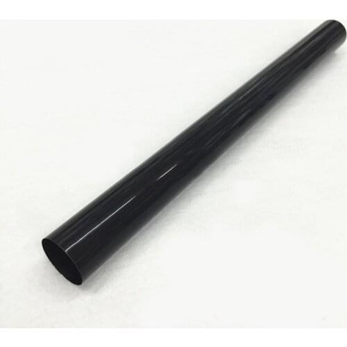 4X Fuser Film Belt Sleeves D142-4082 D144-4273 for Ricoh MP C3002 C3502 C4502 C5502 Fixing Film