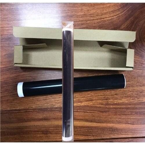 Free Shiping 10* for HL-L6400DWT MFC-L5700DW MFC-L5800DW MFC-L5850DW MFC-L5900DW L6200DW 6400 fuser film sleeve