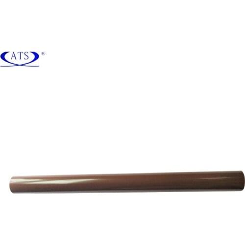 ATS Camping Thermoses