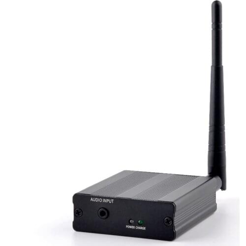 Silent disco wireless headphone and parts for DJ,family use conference TV