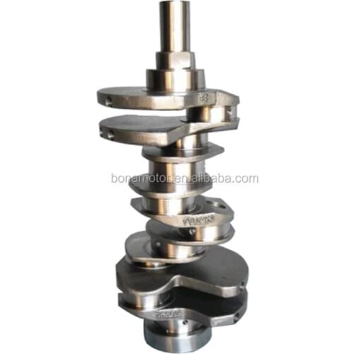 Bona Engine Components