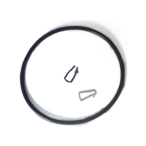 For Mercury Car Modification Electronic Pump Electronic Fuel Pump F7DZ9350AB