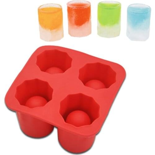 Huxiaomei Ice Cream Sets