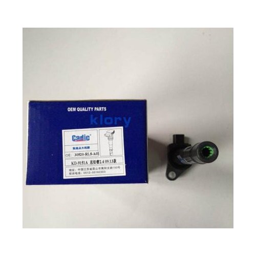 KD-9151A OEM 30520RL5A01 Ignition System for HONDA