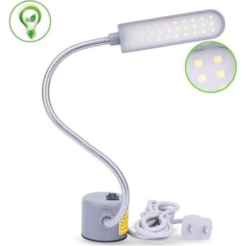 Linkax Industrial Lighting