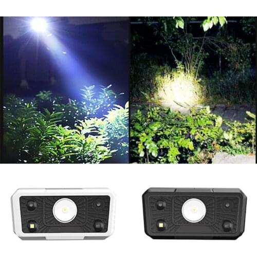 Туристические фонари MUMIAN China At AliExpress