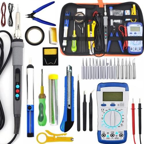 Mypovos Cable Tools