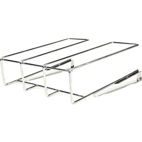 Wall Hanging Vegetable Rack Creative Kitchen Art Hanging Rack Cutting Board Storage Rack Towel Rack Storage Rack