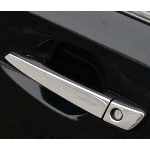 Светоотражательные ленты OloMM China At AliExpress