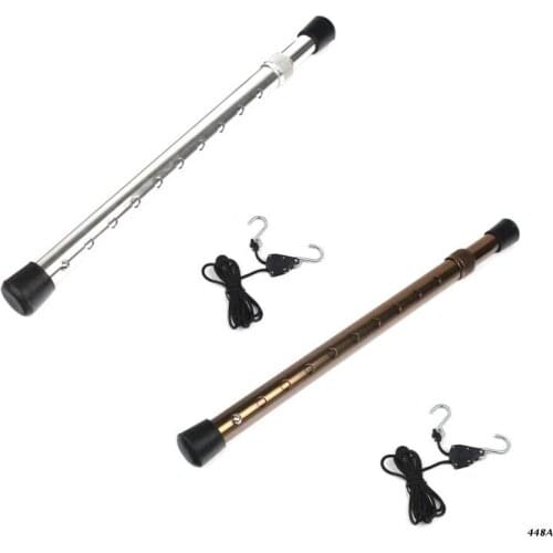 Hood Prop Engine Cover Stand Kit Car Door Holder Product Pillar Hood Bracket Door Bracket Products Tool Accessories