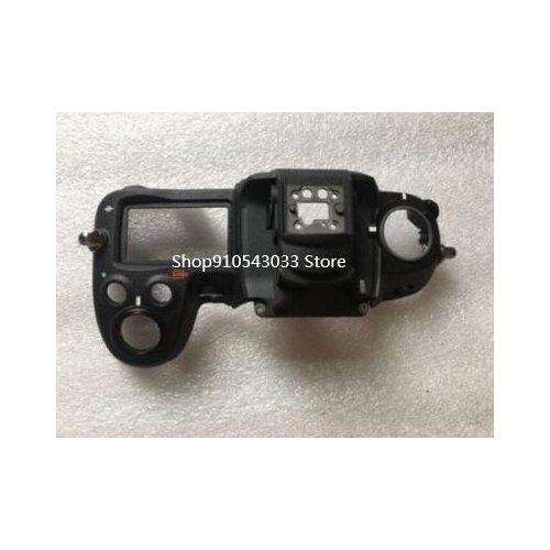 Original D7000 top bare cover for nikon D7000 top bare shell camera repair Accessories