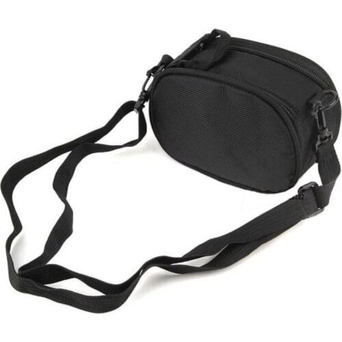 DV Camera Bag for Canon HF10 HF200 M32 FS46 R506 R606 R700 R16 R18 R36 R46 R56 R66 R76 Camera Video Camcorder case