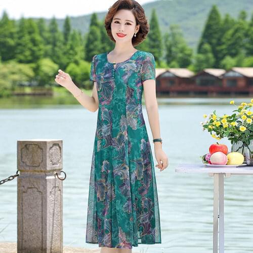 Розовые летние платья Unimmye China At AliExpress