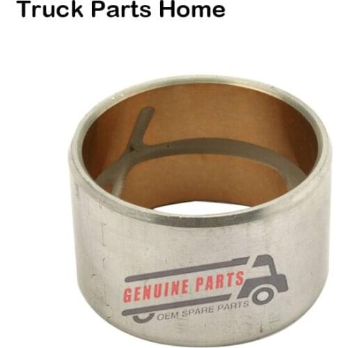 Spare Parts for Volvo Trucks VOE 1088812/1606179 Brake Shaft Bush