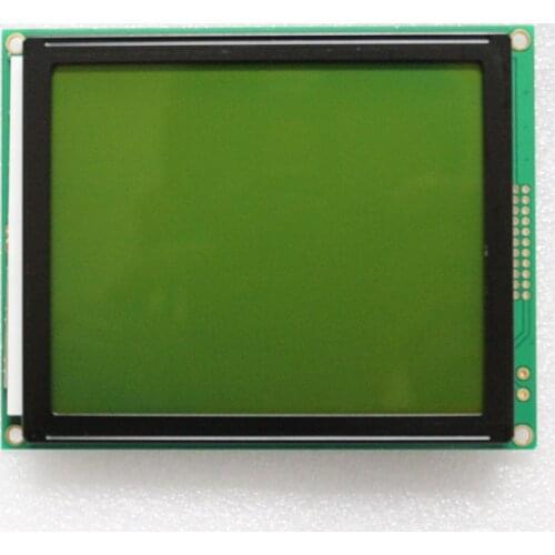 LCD display LCD160128 LCM160128A T6963C 160x128