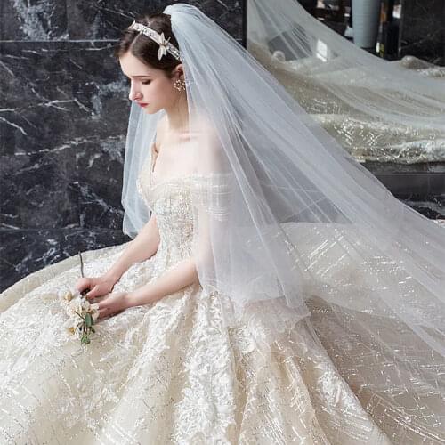 2021 LLBOX 1-21 maxi dress dresses vestidos