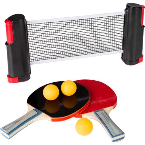 AKTIVE Tennis Rackets