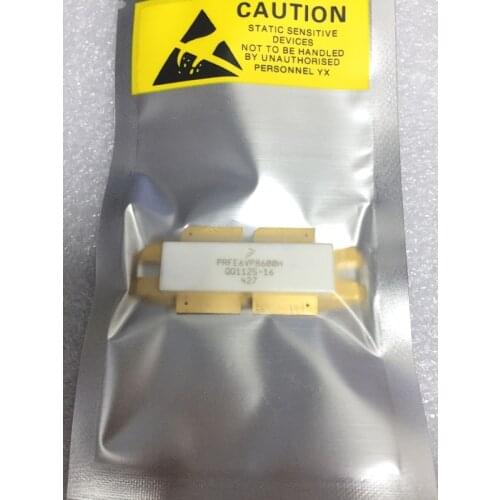 Free Shipping New PRFE6VP8600H