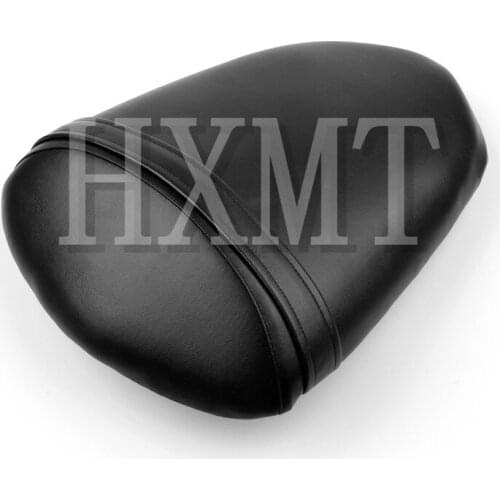 For Kawasaki Ninja 250 R ZX250R 2008 2010 2011 2012 Rear Seat Cover Cowl Solo Seat Cowl Rear EX250 ZX EX 250R 250