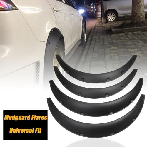 Брызговики CZRUIGUANG China At AliExpress