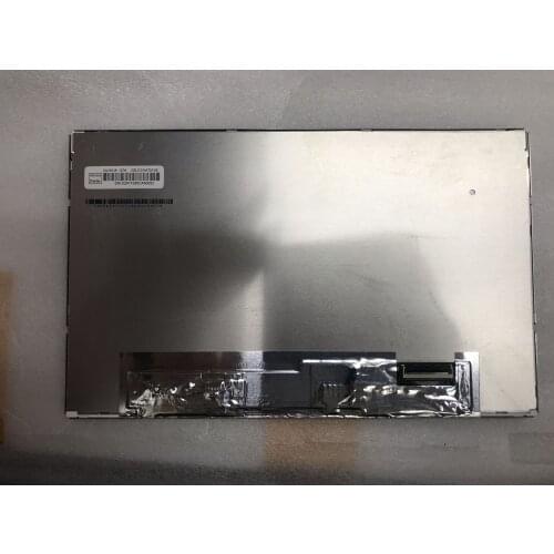 DJ101IA-07A for Car navigation tablet LCD screen