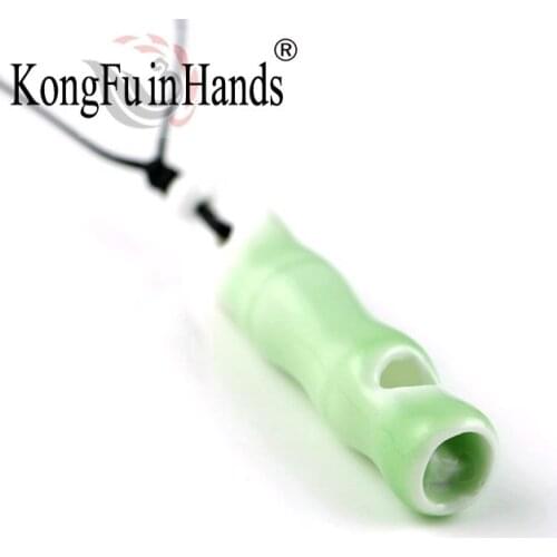 Handmaking long necklace Bamboo decorations summer clothes Fashion accessories ornament decorations Natures gift free shipping