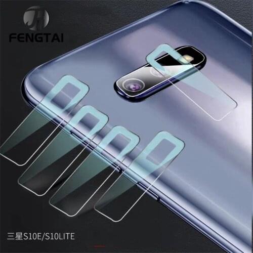 FENGTAI Screen Protectors For Samsung Galaxy Note 7