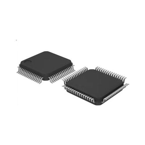CY7C68013A-100AXC CY7C68013A EZ-USB FX2LP USB Microcontroller TQFP100