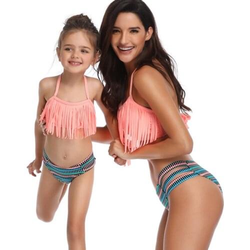 FMcosier Water Sports Equipment