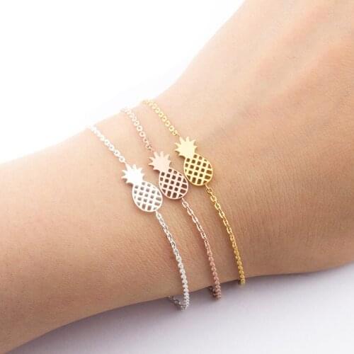 GORGEOUS TALE Children's Bracelets