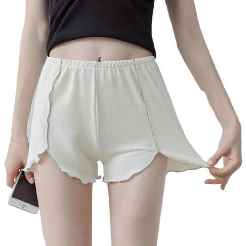 Summer Women Sports Shorts Short Pants Gym Workout Waistband Running Jogging Short snack shorts for women booty shorts