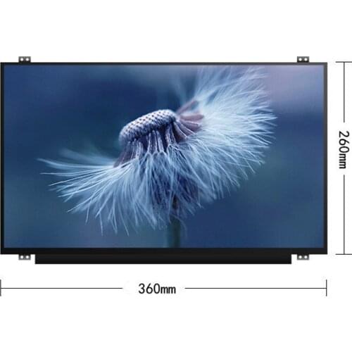 NEW Laptop Screen 15.6 LED For Lenovo G50-70 N50 B50-30 n50-45 Z50-80 Xiaoxin V2000