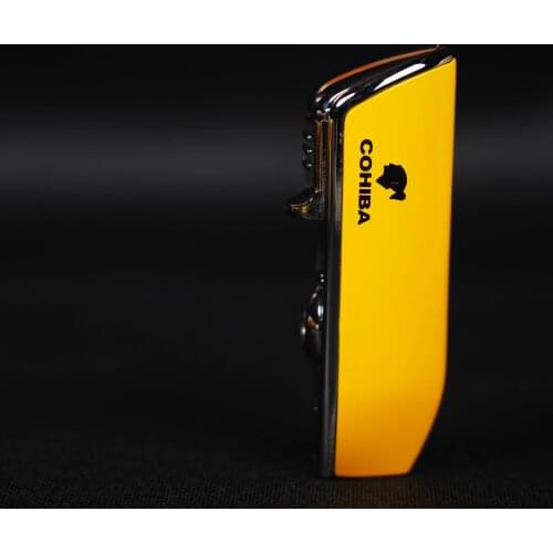 Szhyck Cigar Lighters China