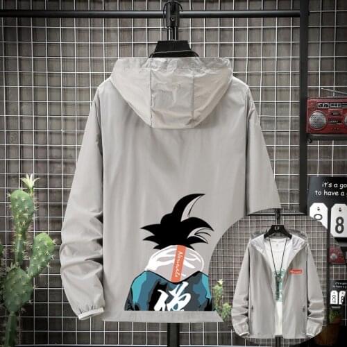 Мужская верхняя одежда Tangspoem China At AliExpress