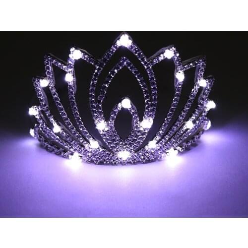 TEMLASER Products For The Garden And Vegetable Garden