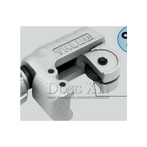 VTC-19 copper tube cutter(refrigeration tools) pipe\plastic tube cutter