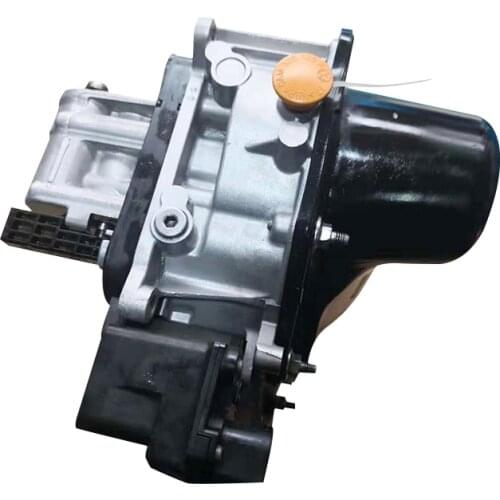 High Quality 7 Speed Dq200 Dsg Gearbox 0am Body Transmission Control Module