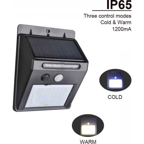 XINGCAN TECH Street Lighting