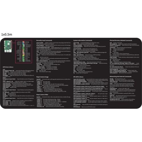 Dslrkit Large One-piece Swimwear