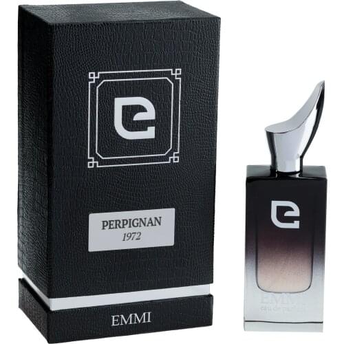Товары для красоты и здоровья EMMI perfumery&cosmetics China At AliExpress