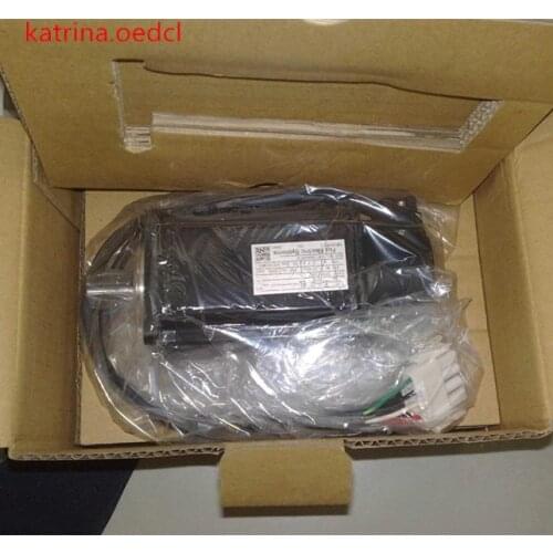 GYG102CC2-T2E-B motor in stock