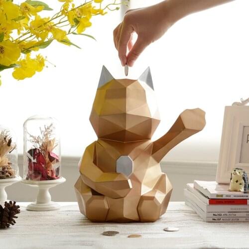 Копилки Homexw China At AliExpress