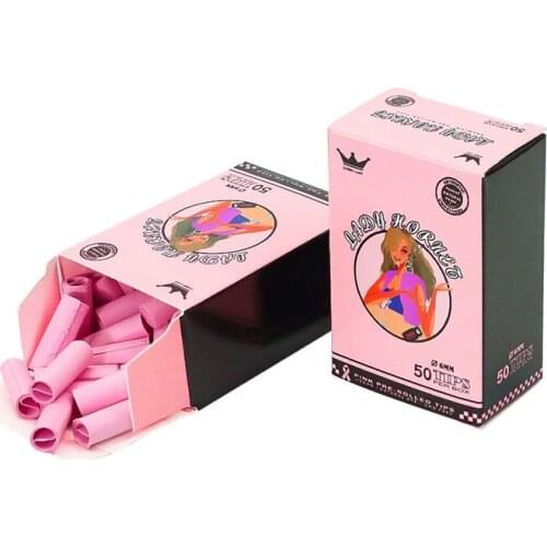 Kansmoke Women's Lighters